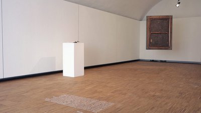 Kunstraum pro arte